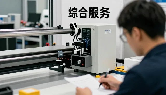 襄阳捷风汽车销售有限公司