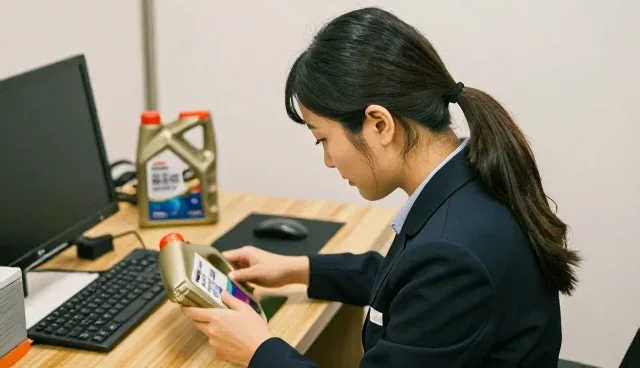 汽车美容过程中轮胎更换的常见问题及处理技巧