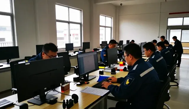 救援服务购买前需要了解什么
