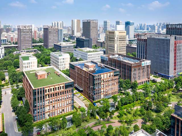 青海喇叭壳冲压代加工厂价