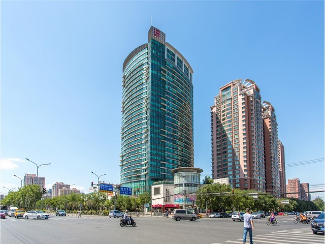 上海餐厨配套排油烟风机价格